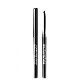 KISS NEW YORK PROFESSIONAL LUXURY INTENSE EYELINER #KLEL